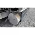 USED Fuel Tank FREIGHTLINER CASCADIA for sale thumbnail