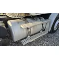 USED Fuel Tank FREIGHTLINER CASCADIA for sale thumbnail