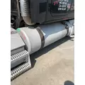 USED Fuel Tank FREIGHTLINER CASCADIA for sale thumbnail