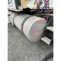 USED Fuel Tank FREIGHTLINER CASCADIA for sale thumbnail