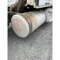 USED Fuel Tank FREIGHTLINER CASCADIA for sale thumbnail
