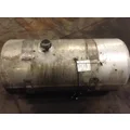 Recycled Fuel Tank FREIGHTLINER Cascadia for sale thumbnail