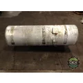 Recycled Fuel Tank FREIGHTLINER Cascadia for sale thumbnail
