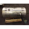 Recycled Fuel Tank FREIGHTLINER Cascadia for sale thumbnail