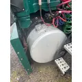  Fuel Tank FREIGHTLINER CASCADIA for sale thumbnail