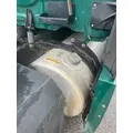  Fuel Tank FREIGHTLINER CASCADIA for sale thumbnail
