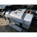 USED Fuel Tank Freightliner CASCADIA for sale thumbnail