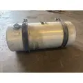  Fuel Tank FREIGHTLINER Cascadia for sale thumbnail
