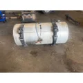  Fuel Tank FREIGHTLINER Cascadia for sale thumbnail