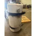 Fuel Tank FREIGHTLINER Cascadia for sale thumbnail