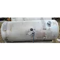 USED - TANK ONLY Fuel Tank FREIGHTLINER CASCADIA for sale thumbnail