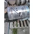 USED - W/STRAPS, BRACKETS Fuel Tank FREIGHTLINER CASCADIA for sale thumbnail