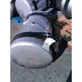 USED - W/STRAPS, BRACKETS Fuel Tank FREIGHTLINER CASCADIA for sale thumbnail