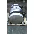 USED - W/STRAPS, BRACKETS Fuel Tank FREIGHTLINER CASCADIA for sale thumbnail