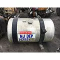 USED Fuel Tank FREIGHTLINER CASCADIA for sale thumbnail
