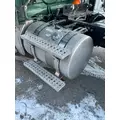  Fuel Tank FREIGHTLINER CASCADIA for sale thumbnail