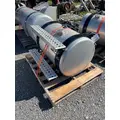 Used Fuel Tank FREIGHTLINER CASCADIA for sale thumbnail