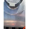 Used Fuel Tank FREIGHTLINER CASCADIA for sale thumbnail