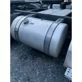Used Fuel Tank FREIGHTLINER CASCADIA for sale thumbnail