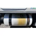  Fuel Tank Freightliner Cascadia for sale thumbnail