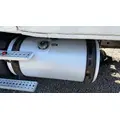  Fuel Tank Freightliner Cascadia for sale thumbnail