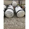 USED Fuel Tank FREIGHTLINER CASCADIA for sale thumbnail