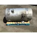 Used Fuel Tank FREIGHTLINER CASCADIA for sale thumbnail