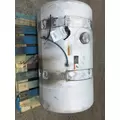 Used Fuel Tank FREIGHTLINER CASCADIA for sale thumbnail