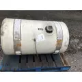 Used Fuel Tank FREIGHTLINER CASCADIA for sale thumbnail