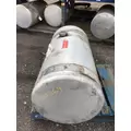 Used Fuel Tank FREIGHTLINER CASCADIA for sale thumbnail