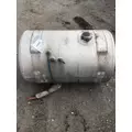Used Fuel Tank FREIGHTLINER CASCADIA for sale thumbnail