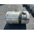  Fuel Tank FREIGHTLINER Cascadia for sale thumbnail