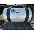 USED Fuel Tank FREIGHTLINER CASCADIA for sale thumbnail