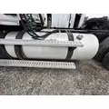 USED Fuel Tank FREIGHTLINER CASCADIA for sale thumbnail