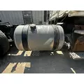 USED Fuel Tank FREIGHTLINER CASCADIA for sale thumbnail