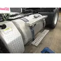 USED Fuel Tank FREIGHTLINER CASCADIA for sale thumbnail