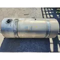 USED Fuel Tank FREIGHTLINER CASCADIA for sale thumbnail