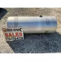  Fuel Tank FREIGHTLINER Cascadia for sale thumbnail