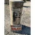  Fuel Tank FREIGHTLINER Cascadia for sale thumbnail