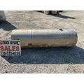  Fuel Tank FREIGHTLINER Cascadia for sale thumbnail