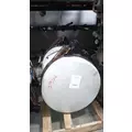 USED Fuel Tank FREIGHTLINER Cascadia for sale thumbnail