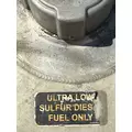 Fuel Tank  Fuel Tank FREIGHTLINER Cascadia for sale thumbnail