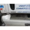  Fuel Tank FREIGHTLINER CASCADIA for sale thumbnail