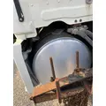 Used Fuel Tank Freightliner CASCADIA for sale thumbnail