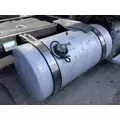TAKEOUT Fuel Tank FREIGHTLINER Cascadia for sale thumbnail