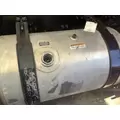 TAKEOUT Fuel Tank FREIGHTLINER Cascadia for sale thumbnail