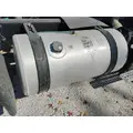 TAKEOUT Fuel Tank FREIGHTLINER CASCADIA for sale thumbnail