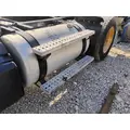 TAKEOUT Fuel Tank FREIGHTLINER CASCADIA for sale thumbnail