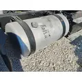 TAKEOUT Fuel Tank FREIGHTLINER CASCADIA for sale thumbnail