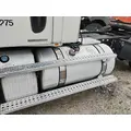 TAKEOUT Fuel Tank FREIGHTLINER CASCADIA for sale thumbnail
